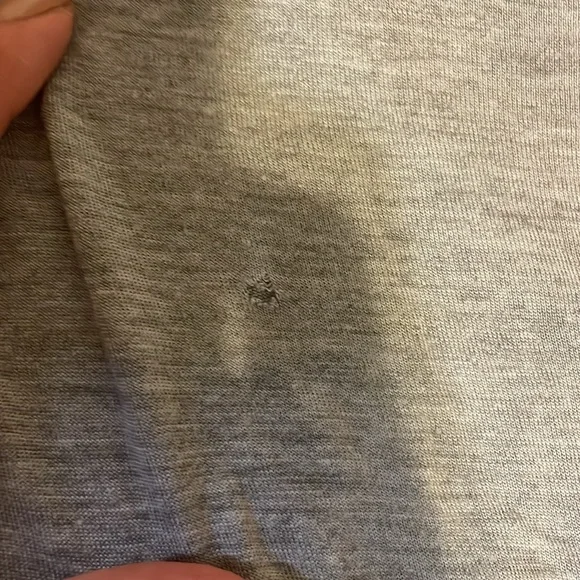 Caite Women's summer Top - Picture 11 of 12